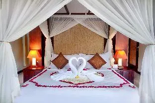 Villa Bhavana Private Seminyak (Bali)