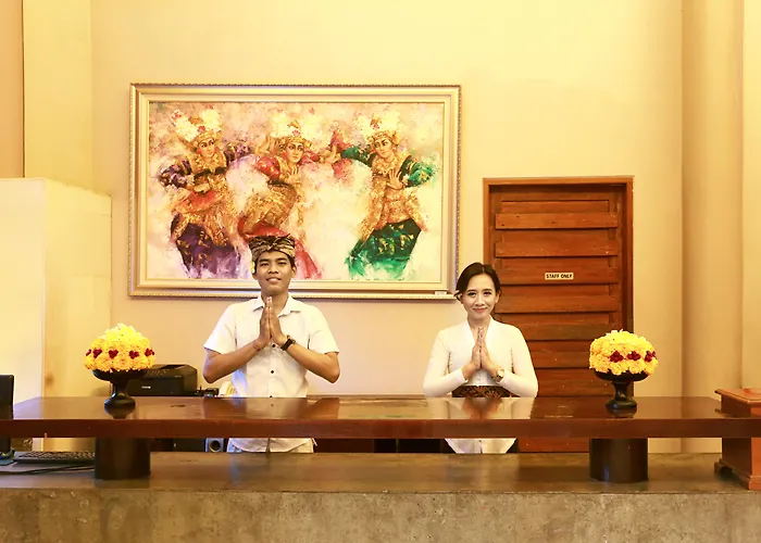 Bhavana Private *