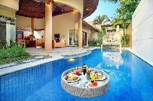 Villa Bhavana Private *