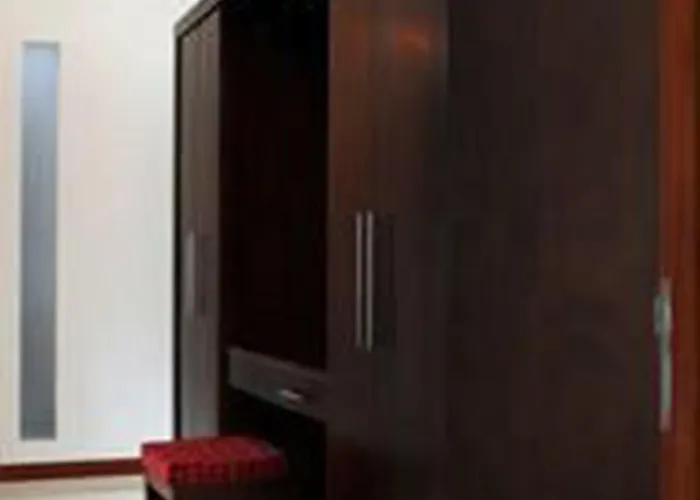 Villa Bhavana Private *