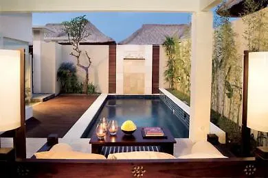 Bhavana Private * Seminyak (Bali)